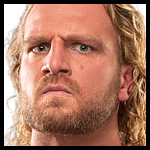 Adam Page.jpg