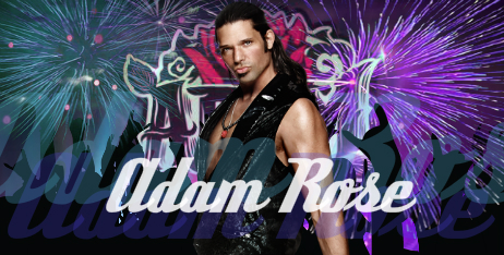 Adam Rose.jpg