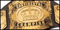 AEW Continental.jpg