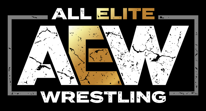 AEW Logo 2.png