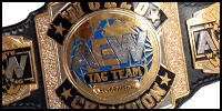 AEW Tag Team.jpg