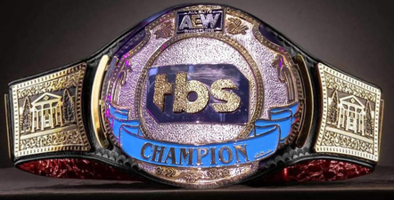 AEW-TBS-Championship.png