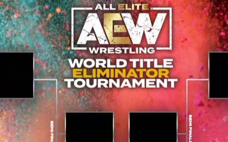 aew-tourney.jpg