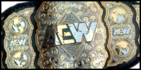 AEW World.jpg