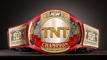 AEW_TNT_Championship_new_belt.jpg