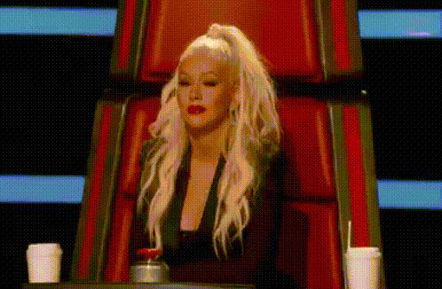 AguileraSZN_0_20241215_163412.gif