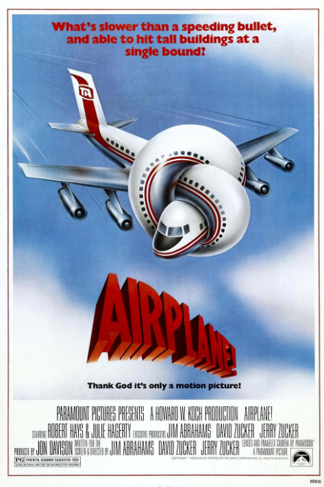airplane-1980.png