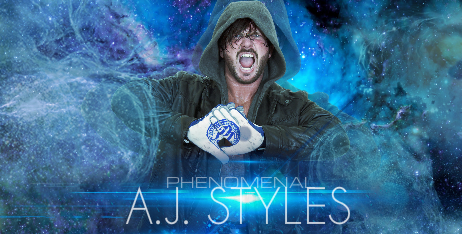 AJ Styles.jpg
