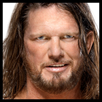 AJ Styles.jpg