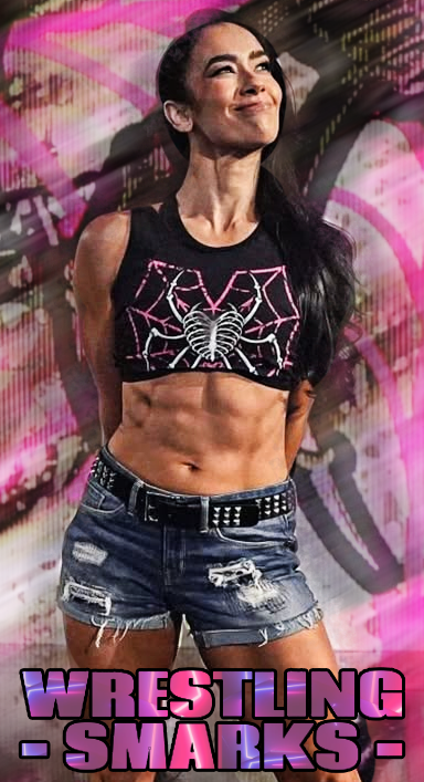 ajlee2025.png