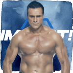 Alberto El Patron.png