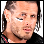 Alex Shelley.jpg