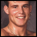 Alex Wright 7.jpg