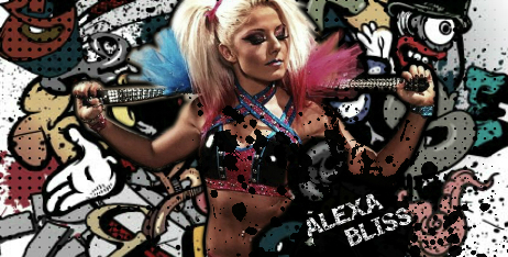 ALEXA BLISS.jpg