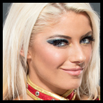 Alexa Bliss_alt6.jpg