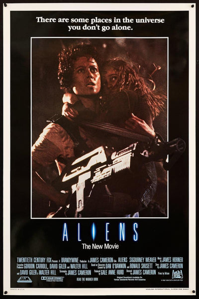 Aliens-Vintage-Movie-Poster-Original-1-Sheet-27x41_8df36296-286a-450a-9f91-03533775c673_grande.jpg