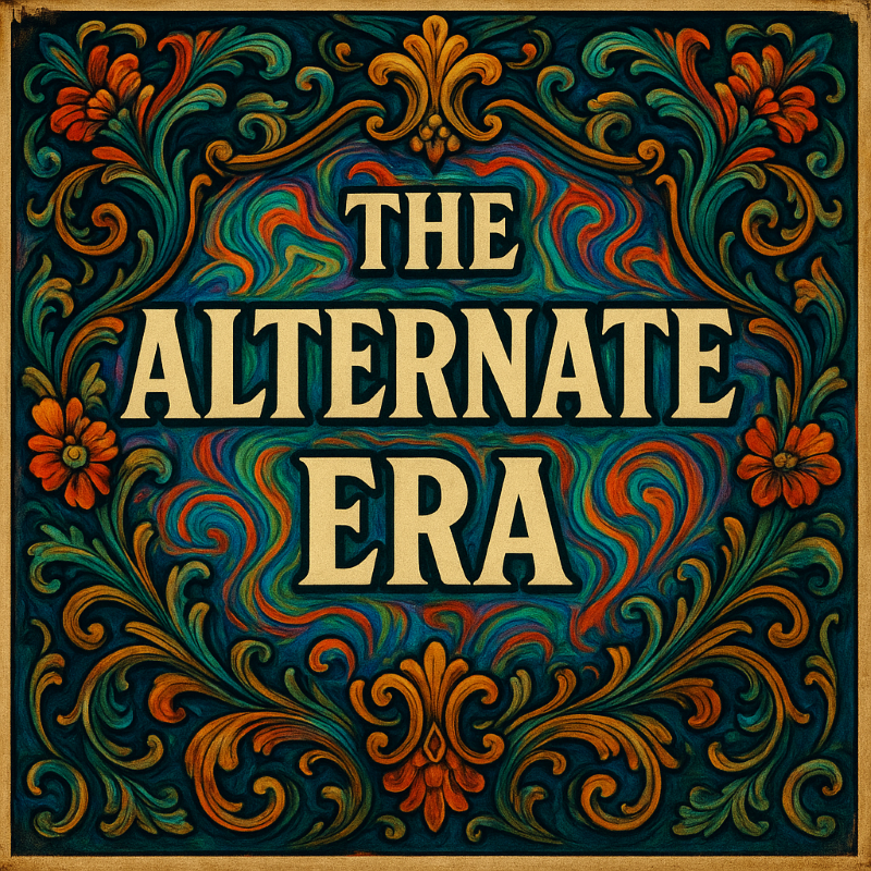 Alternate Era.png
