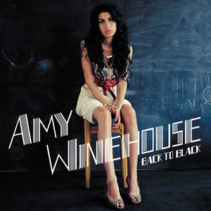 amy_winehouse_-_back_to_black_-album-png.34640