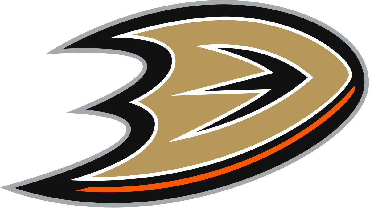 Anaheim_Ducks.svg.png