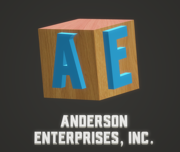 Anderson Enterprises 4.png