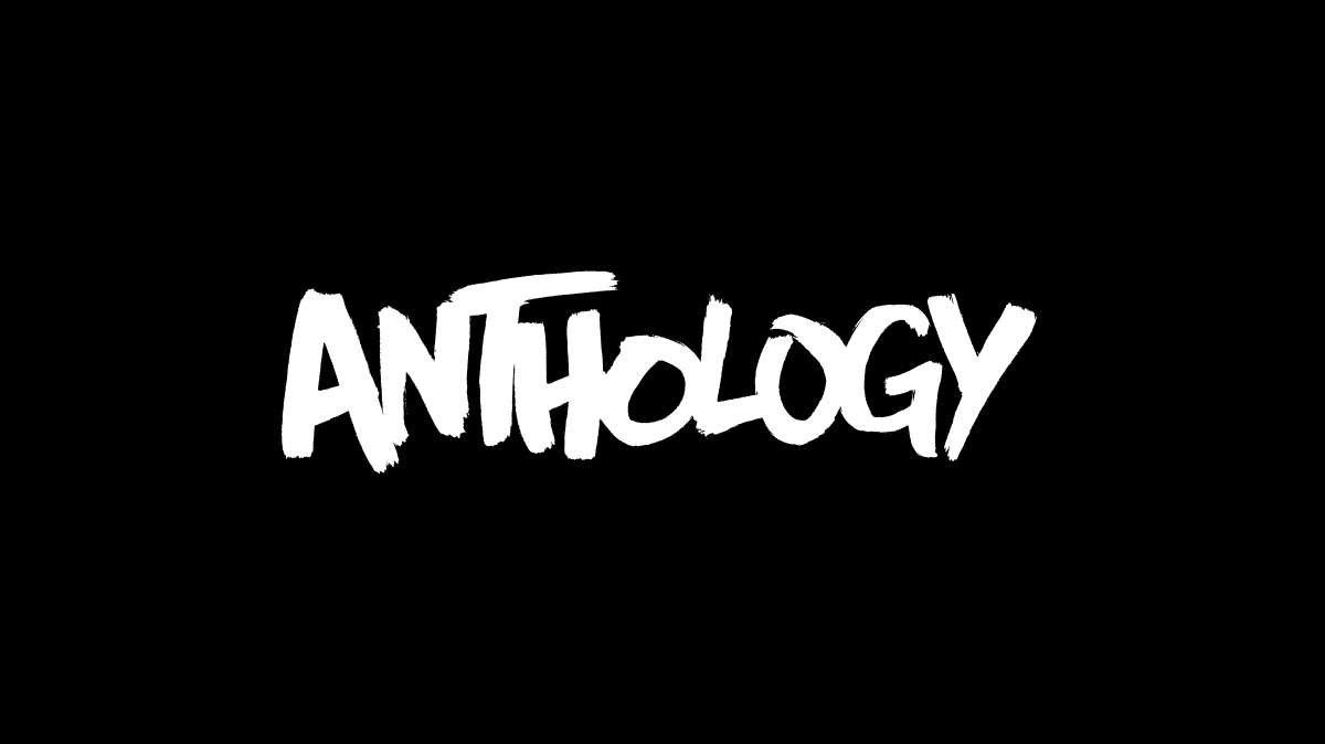 anthology-content-logo.jpg