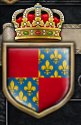 Antioch COA.PNG