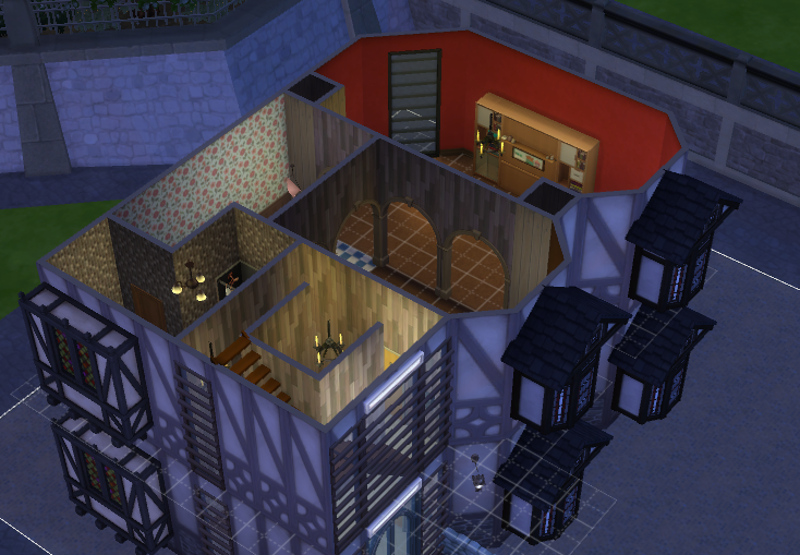 Apartments 2nd Floor.PNG