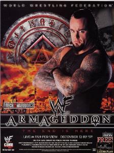 Armageddon_1999.jpg