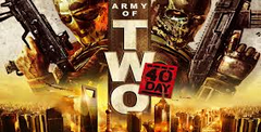 army-of-two-the-40th-day.png