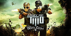 army-of-two-the-devils-cartel.png