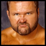 Arn Anderson 3.jpg