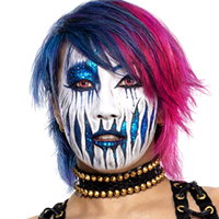 asuka-2.png