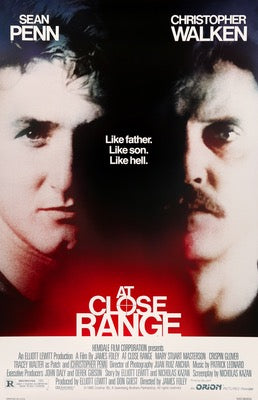 at_close_range_1986_original_film_art_a_1600x.jpg