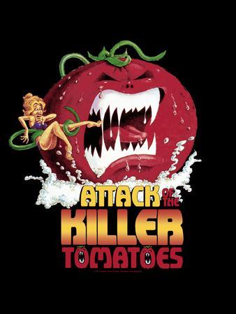 attack-of-the-killer-tomatoes-movie-poster_u-L-PXJJ660.jpg