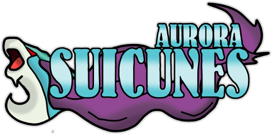 aurorasuicunes.png
