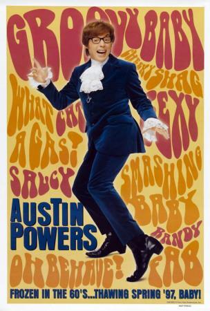 austin-powers-international-man-of-mystery_u-L-F4S5RT0.jpg