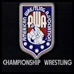 AWA Championship Wrestling.jpg