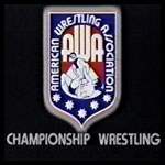 AWA Championship Wrestling.jpg