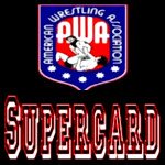 AWA Supercard.jpg