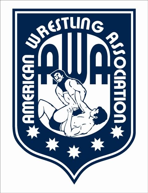 awa_logo.jpg