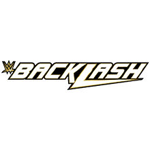 Backlash-Logo-Updated.png