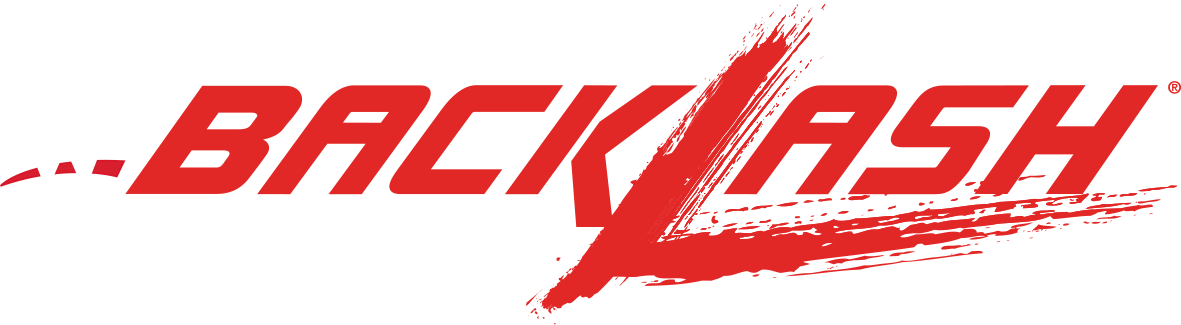 Backlash_Logo_2020_by_xlxvladxlx.png