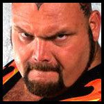 Bam Bam Bigelow 4.jpg