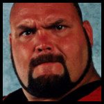 Bam Bam Bigelow.jpg