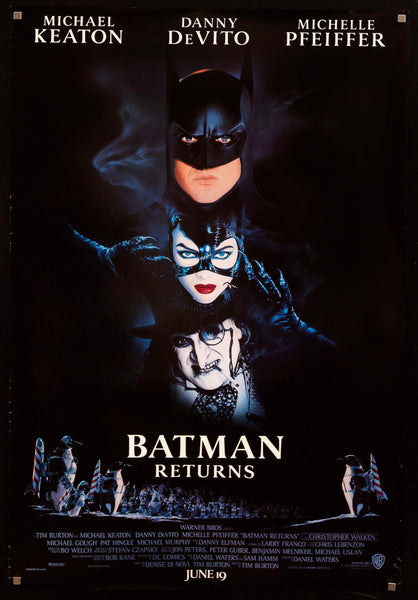 Batman-Returns-Vintage-Movie-Poster-Original-1-Sheet-27x41_00c23a67-0c43-4d16-b16f-e47d1b6ff97...jpg