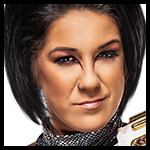 Bayley.jpg