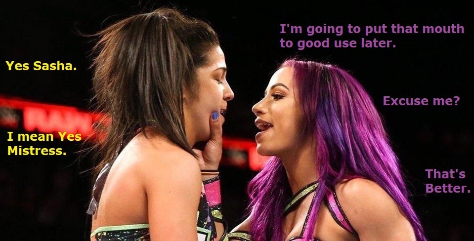 Bayley-Sasha.jpg