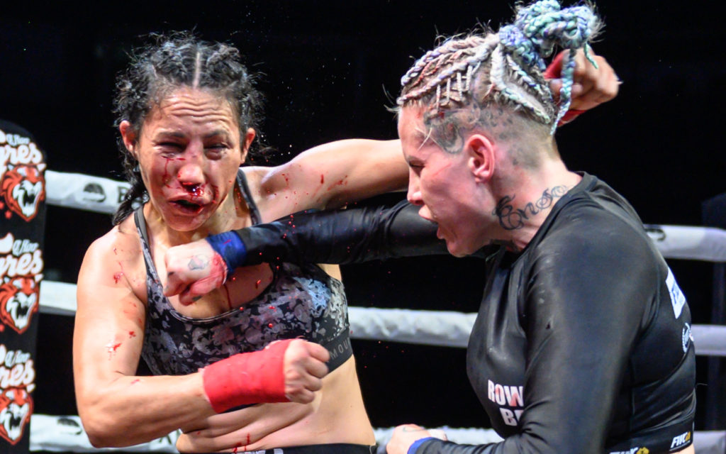 Bec-Rawlings-vs-Cecilia-Flores-2-1024x640.jpg