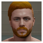 Ben Song copy.png