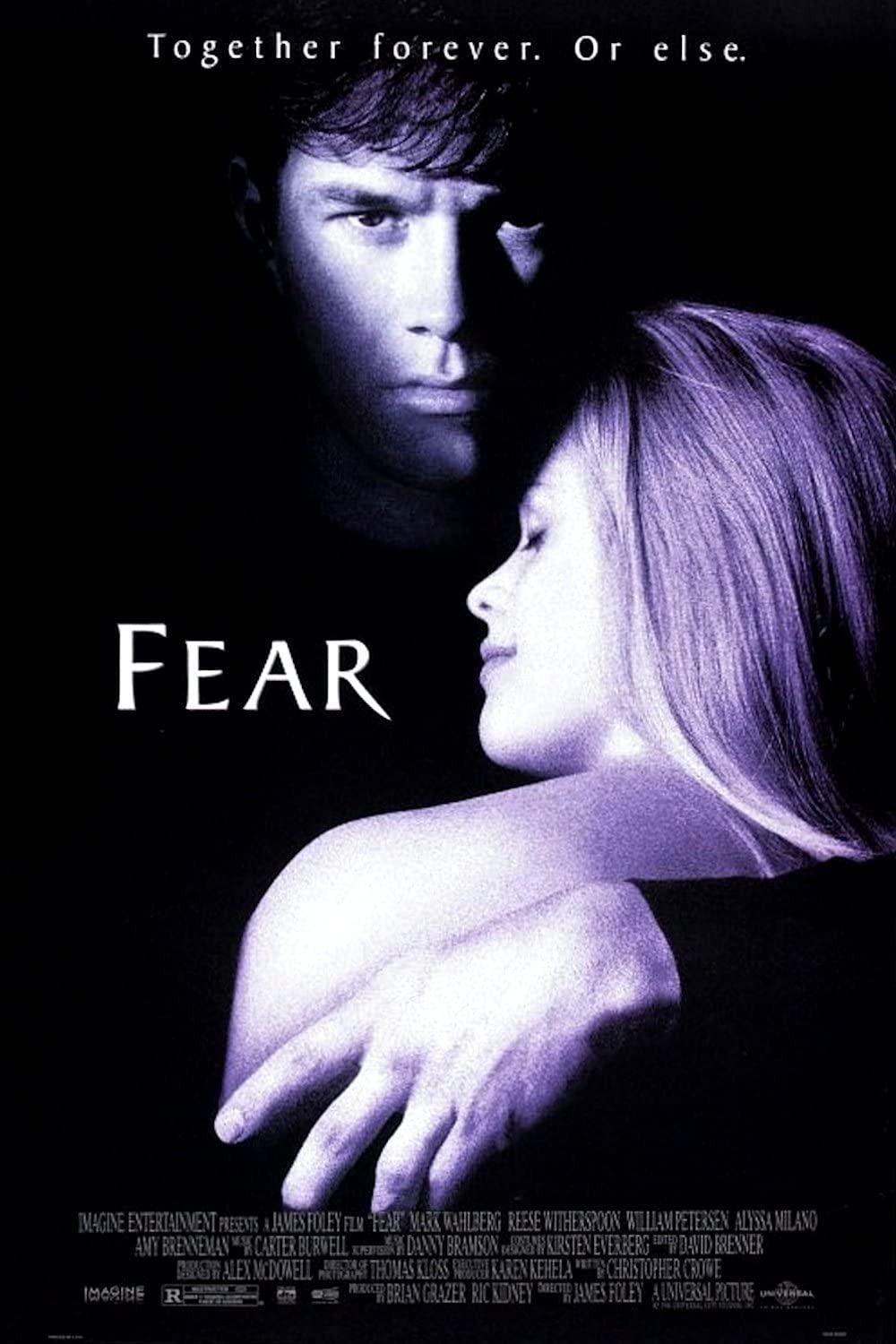 best-90s-teen-movies-fear-1673563013.jpeg